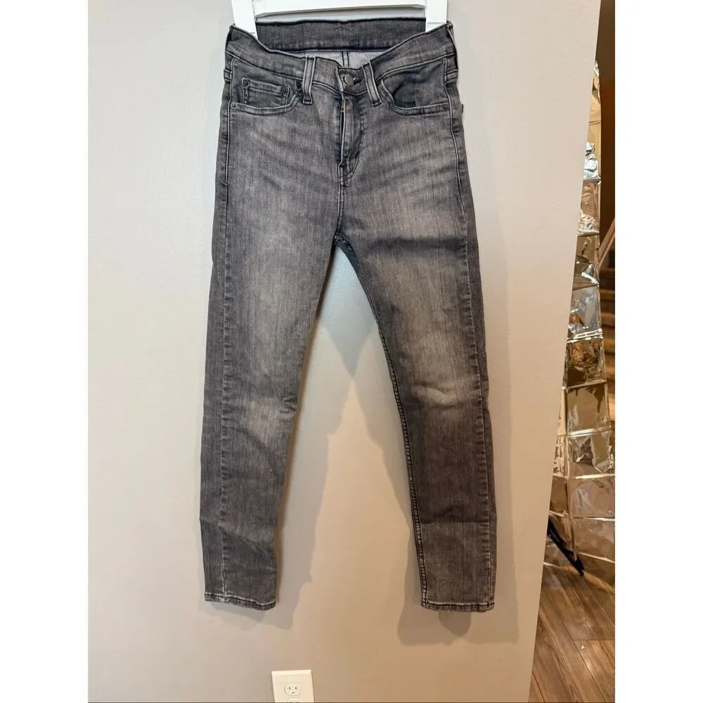 Men’s Levi’s Jeans stretch 26x30